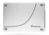 Solidigm D3-S4620 3.84TB
