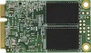 Transcend 230S mSATA 64GB