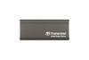 Transcend ESD265C 500GB