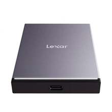 Lexar SL210 2TB