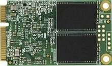 Transcend 230S mSATA 64GB