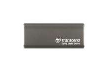 Transcend ESD265C 500GB