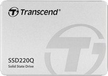 Transcend SSD220Q 1TB