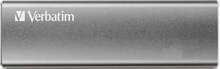 Verbatim Vx500 2TB