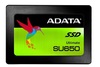 Adata SU650 960GB