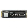 MediaRange MR1033 M.2 1TB