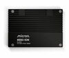 Micron 6550 ION 30.72TB