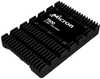 Micron 7500 Pro 960GB