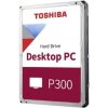 Toshiba HDWD240UZSVA