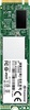 Transcend 220S M.2 1TB