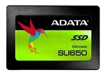 Adata SU650 960GB