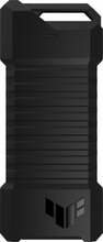 Asus TUF Gaming AS2000 2TB