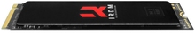 Goodram IRDM M.2 256GB