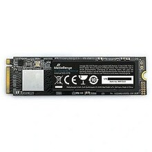 MediaRange MR1033 M.2 1TB