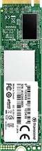 Transcend PCIe 220S M.2 1TB