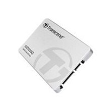 Transcend SSD220Q 500GB