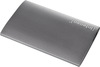 Intenso Premium Edition 1TB