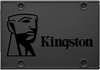 Kingston A400 960GB