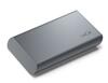 Lacie Secure USB-C 500GB