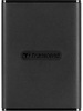 Transcend ESD270C 250GB