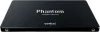 Verico Phantom 480GB