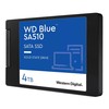WD WDS400T3B0A