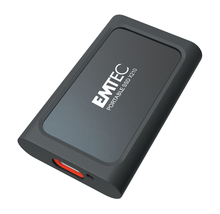 Emtec X210 Elite 1TB