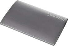 Intenso Premium Edition 1TB
