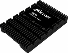 Micron 7500 Pro 1.92TB