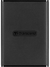 Transcend ESD270C 250GB