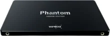 Verico Phantom 480GB