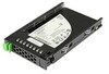 Fujitsu S26361-F5776-L480 480GB