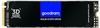 Goodram PX500 M.2 256GB