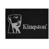 Kingston KC600 512GB 2.5
