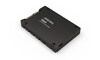 Micron 7500 Pro 7.68TB