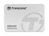 Transcend SSD225S 2TB
