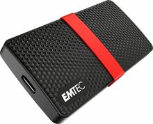 Emtec X200 2TB