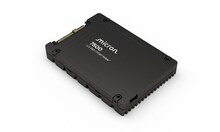 Micron 7500 Pro 7.68TB
