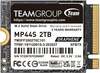 Team Group MP44S M.2 2TB