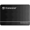 Transcend SSD452K 128GB