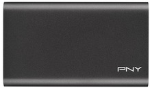 PNY Elite 960GB
