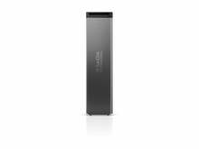 Sandisk Pro-Blade SSD Mag 1TB