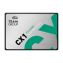 Team Group CX1 240GB