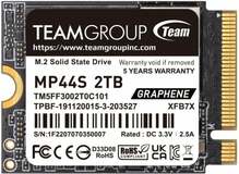 Team Group MP44S M.2 2TB