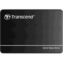Transcend SSD452K 128GB