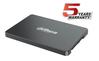 Dahua C800A 1TB