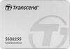 Transcend SSD225S 500GB