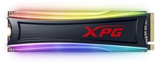 Adata S40G M.2 512GB