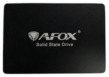 AFOX SD250 2TB