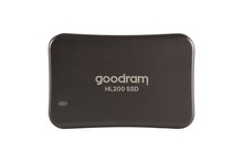 Goodram HL200 1TB